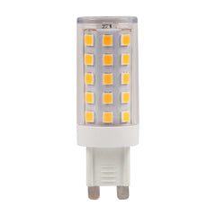 G9 LED 3-steg 500-120lm 3000K
