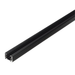 Global skena 1m 1-fas svart