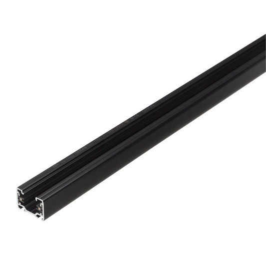 Global skena 1m 1-fas svart