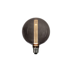Glob LED 125 45lm 2800K