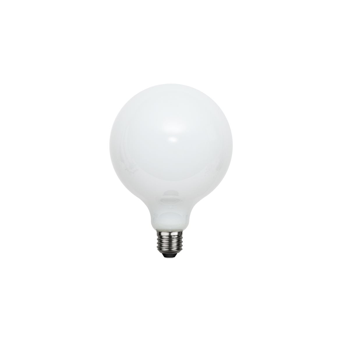 LED 3-steg 800Lm E27