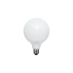 LED 3-steg 800Lm E27