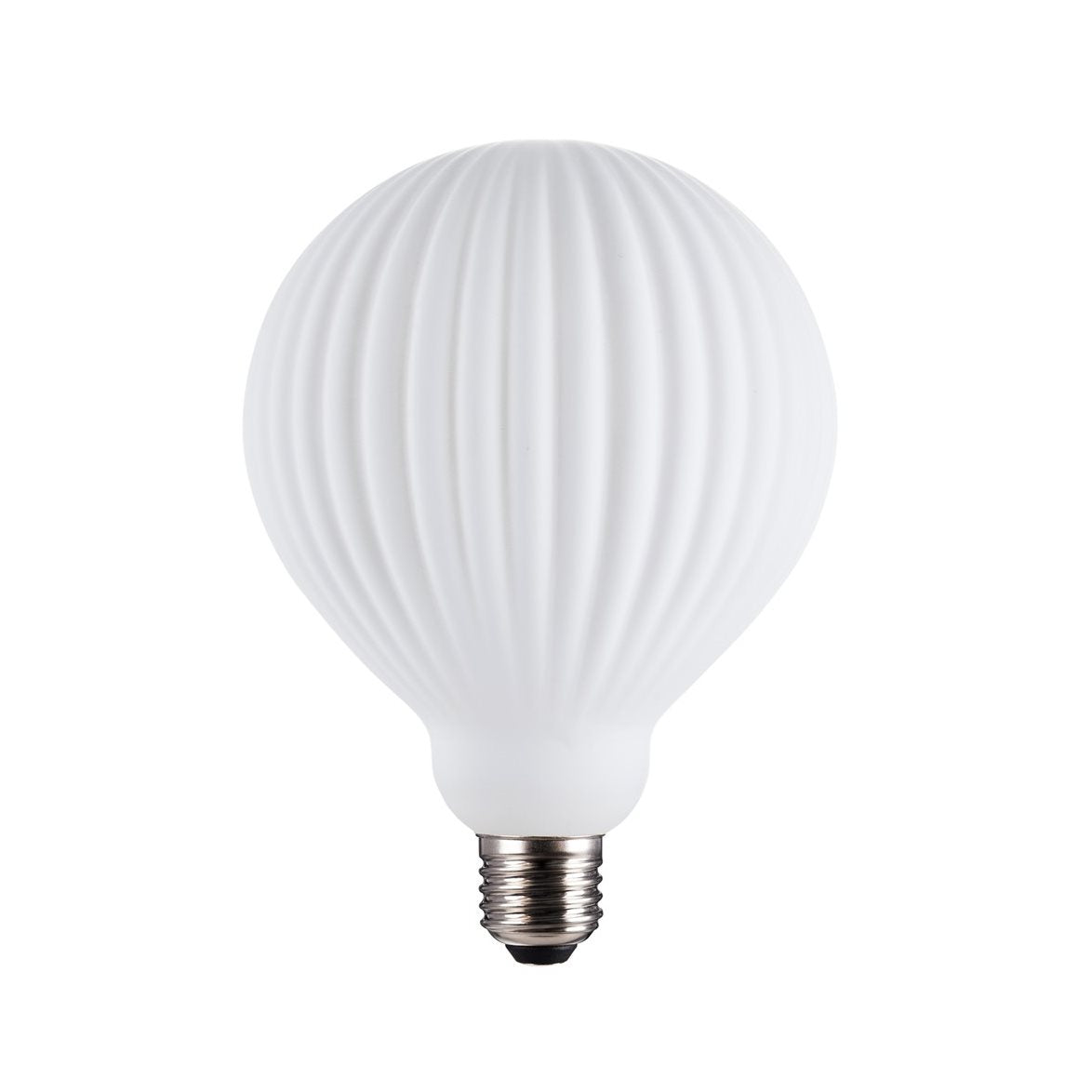 3-steg LED Bianca 125