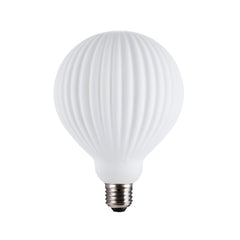 3-steg LED Bianca 125