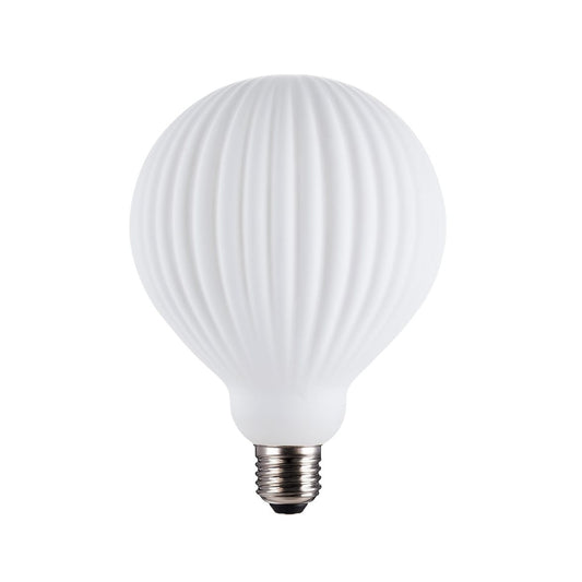 3-steg LED Bianca 125