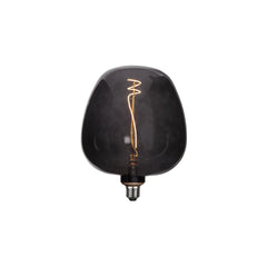 Glob LED Deco-led E27