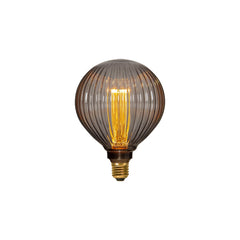 LED glob 125 50Lm 2000K
