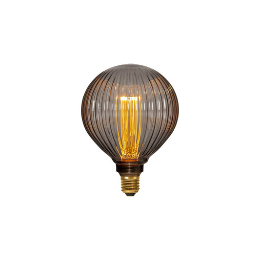 LED glob 125 50Lm 2000K
