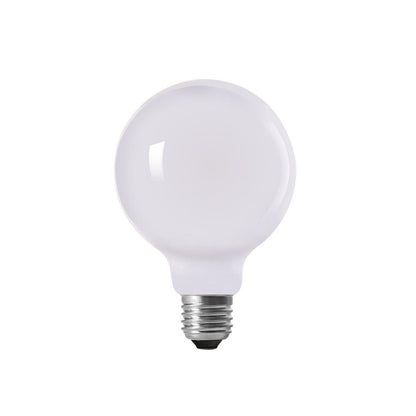 Glob Twilight LED 95cm 3-steg