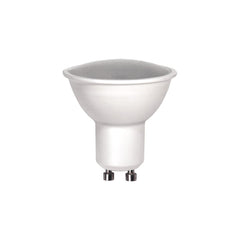 GU10 LED 115m 3000K 2-pack