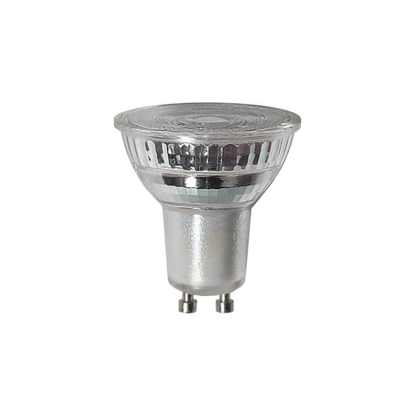 GU10 LED 230Lm 2700K 36Gr