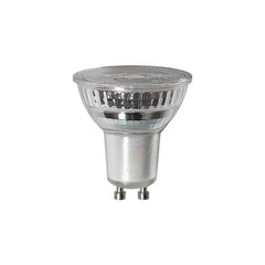 GU10 LED 230lm 4000K