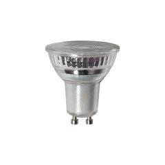 GU10 LED spotlight 345lm 4000K