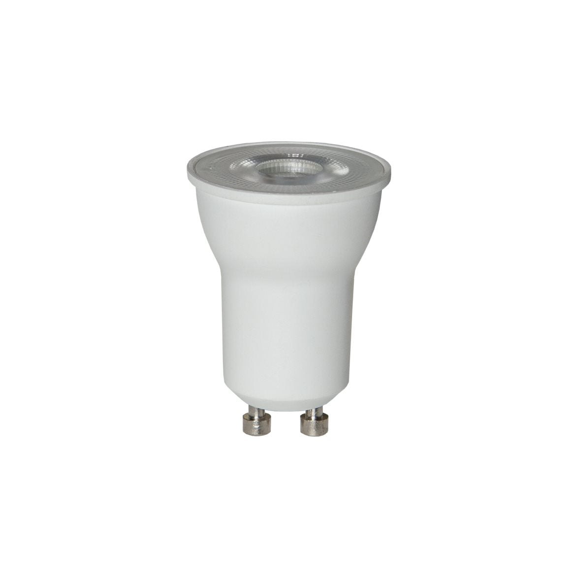 GU10 LED Mini 270lm 3000k dimbar