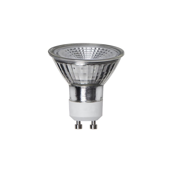 GU10 LED 500lm 3000K  dimbar