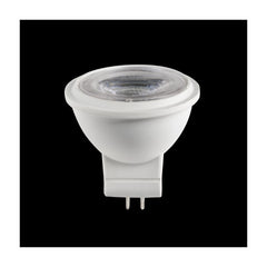 12V LED MR11 300lm 2700K