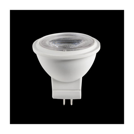 12V LED MR11 300lm 2700K