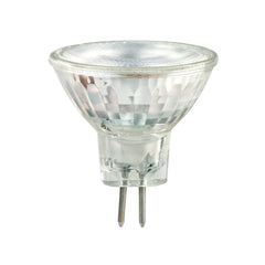 GU4 LED 12V Mr11 140lm 2700K