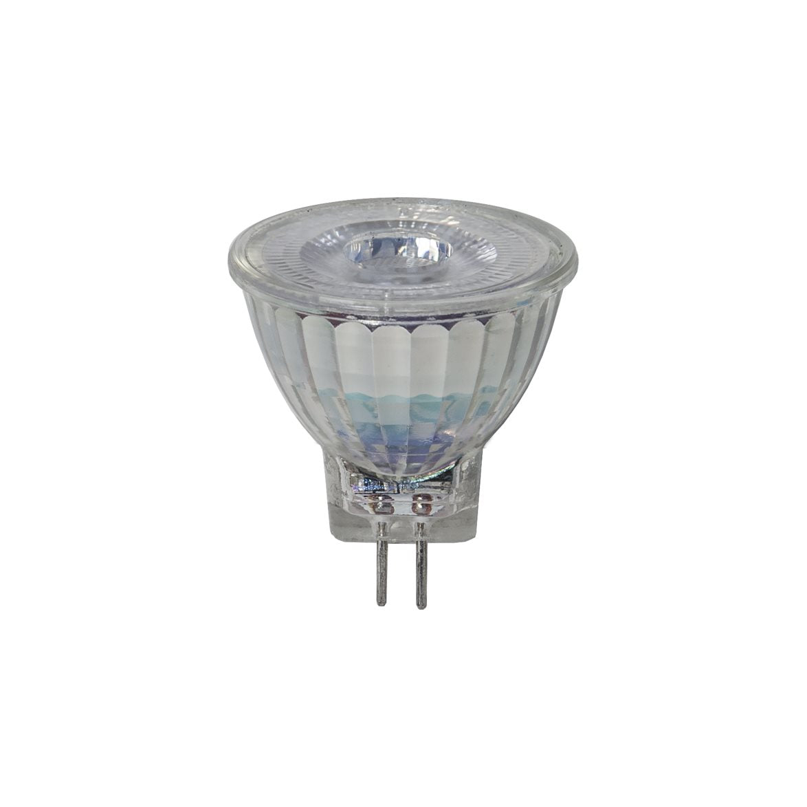 Spot LED GU4 MR11 200lm