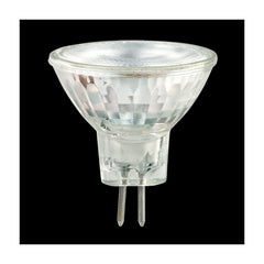 Gu4 LED MR11 12V ac/dc 180lm 2700K