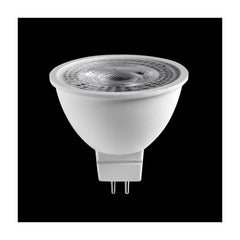 12V LED MR16 345lm 2700K