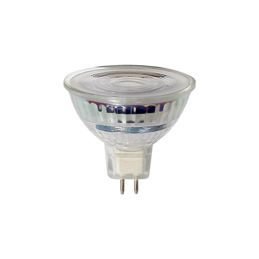 Spot LED Gu5,3  460lm dimbar2700K