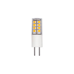 GY6,35 LED 12V 235lm 2700K dimbar