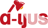 A-Ljus