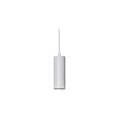 HIDE fönsterlampa GU10 vit