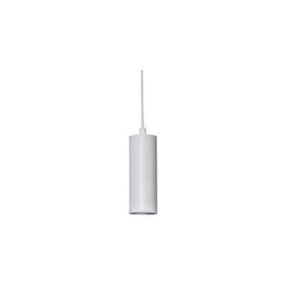 HIDE fönsterlampa GU10 vit