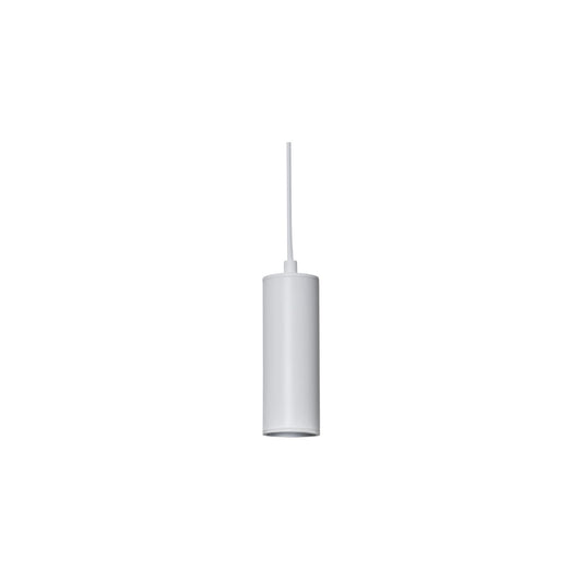 HIDE fönsterlampa GU10 vit