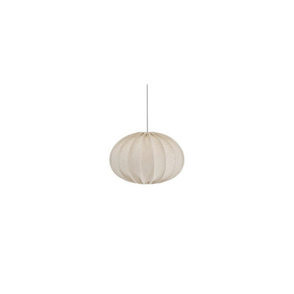 Hilma Takskärm Beige