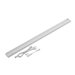 Hörby underskåp mellan 58cm 865lm 3000K Dimbar