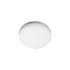 Klippan plafond 24W