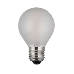 LED klot E27 Classic 80Lm