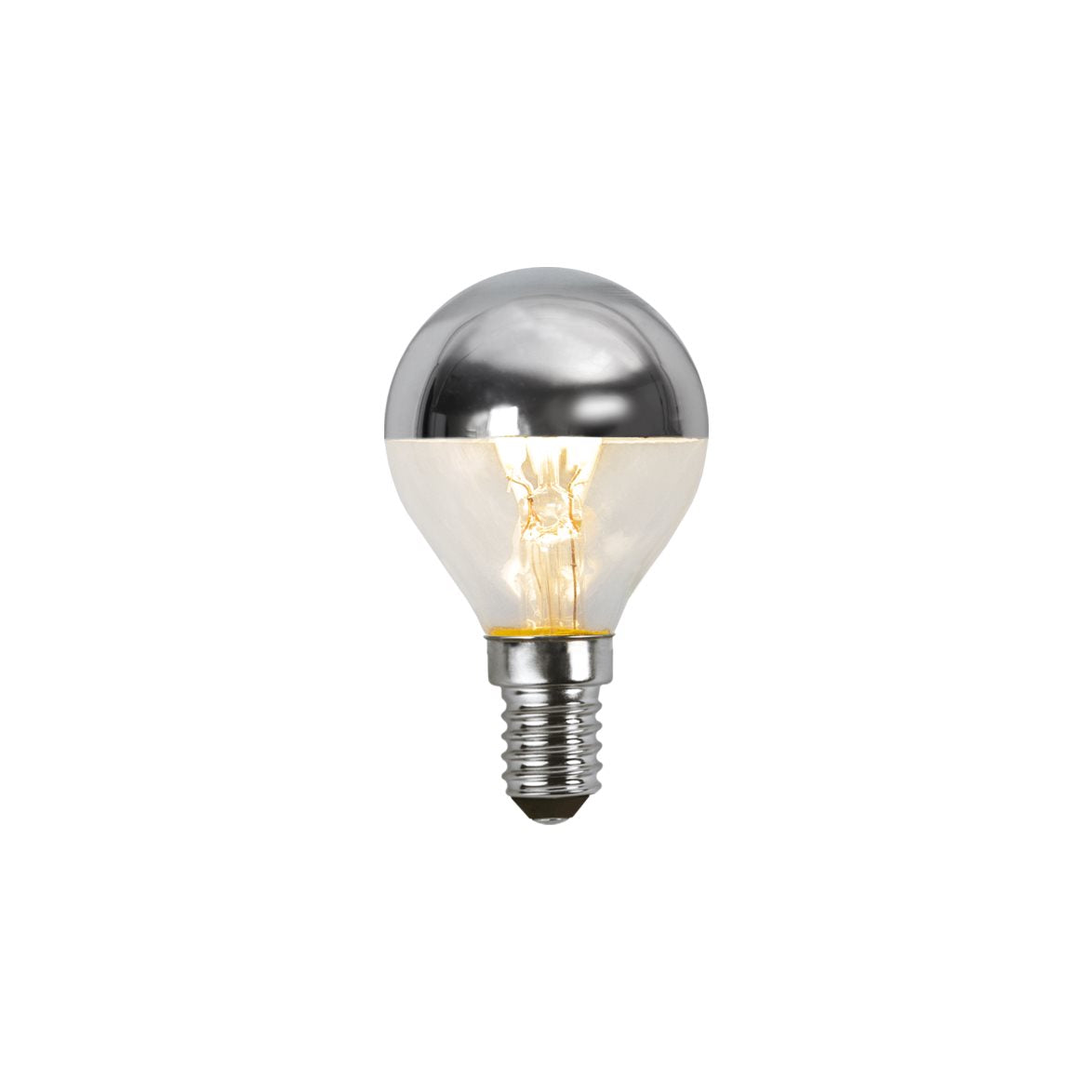 LED E14 Toppförsp 250Lm 2700K