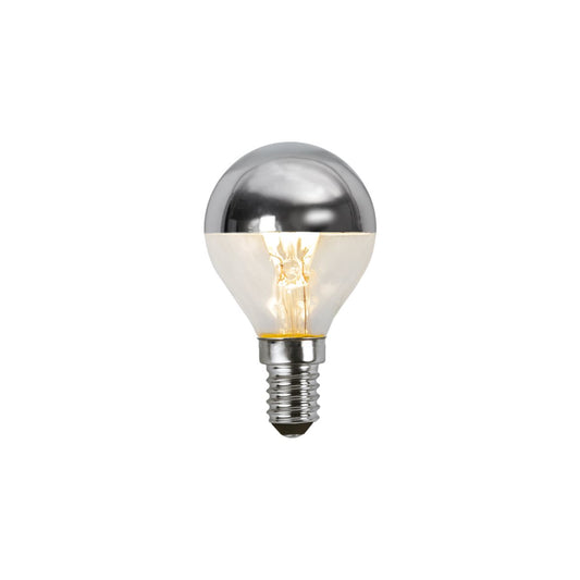 LED E14 Toppförsp 250Lm 2700K