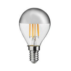 Klot LED toppförsp 200lm 2700k