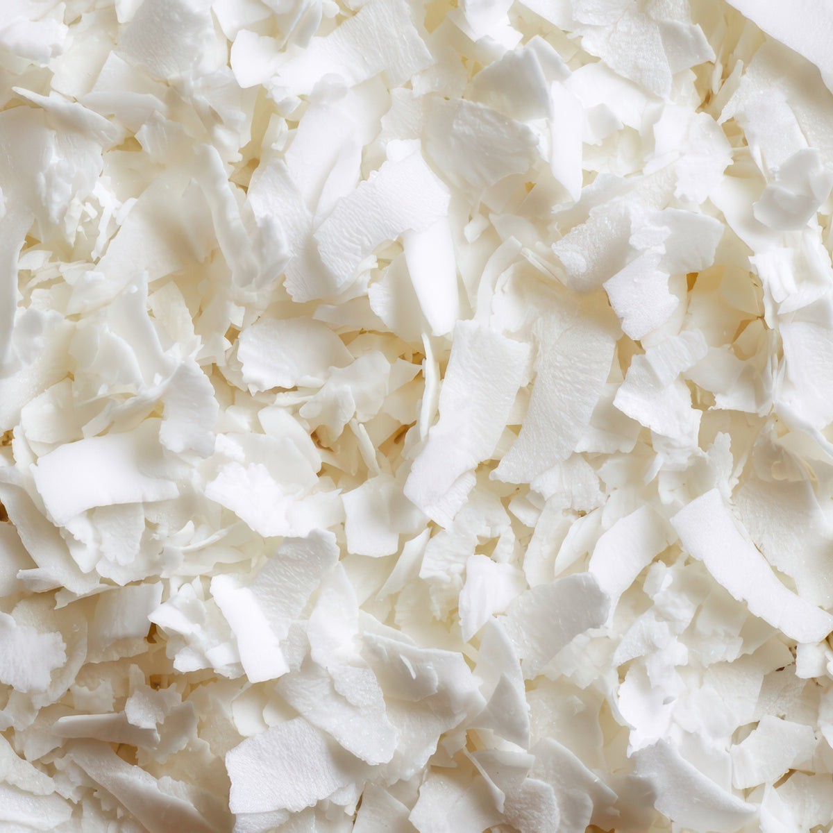 Knoblauchscheiben (250g)