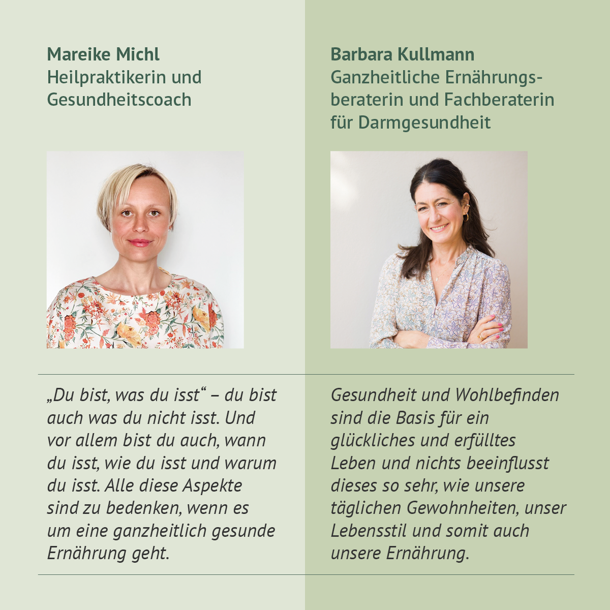 Kräuterwunder Bio Fastenkur 3 Tage (18 Flaschen)