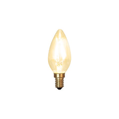 Kron LED E14 120Lm 2100K