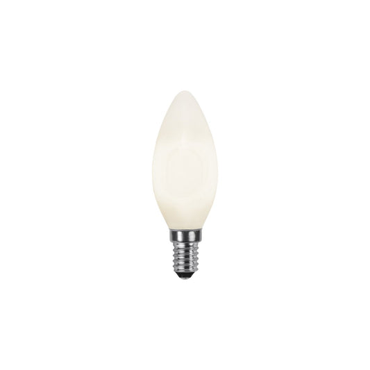 Kron LED E14 opal 250lm 2700K