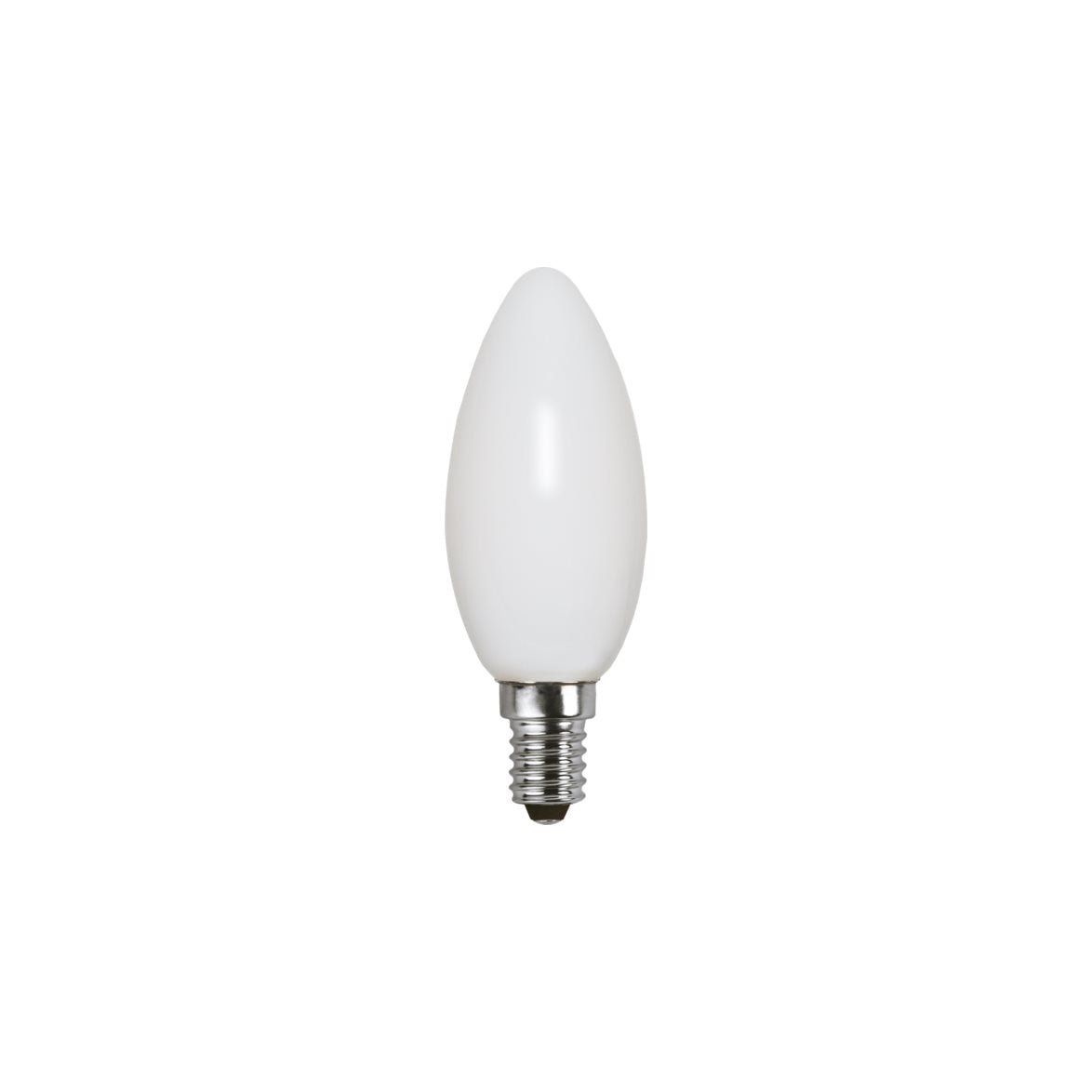 Kron LED opal 806lm 3000K
