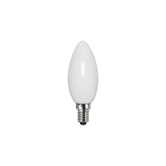 Kron LED opal 806lm 3000K