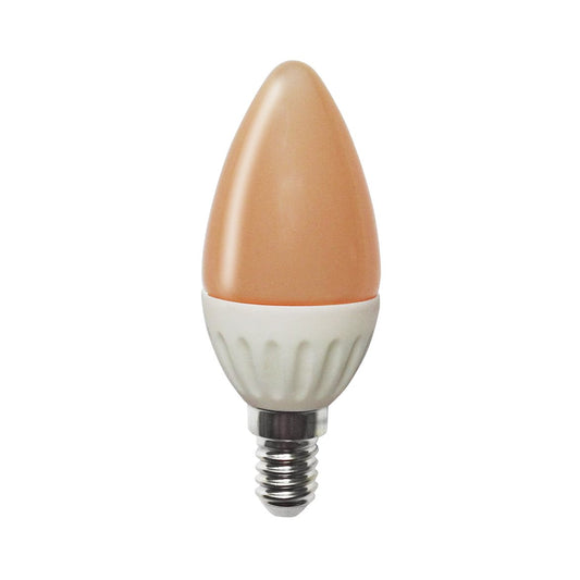 Kron LED flame 180lm 2000K