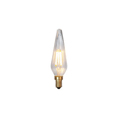 Decoled E14 softGlow 30Lm 2100K