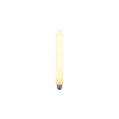 Kyrklampa opal 650Lm 2500K dimbar