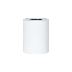 Lampfot E27 Tub Vit