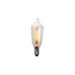 Filament Led Bulb