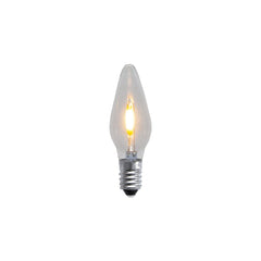 Reservlampa LED 23-55V 3-p